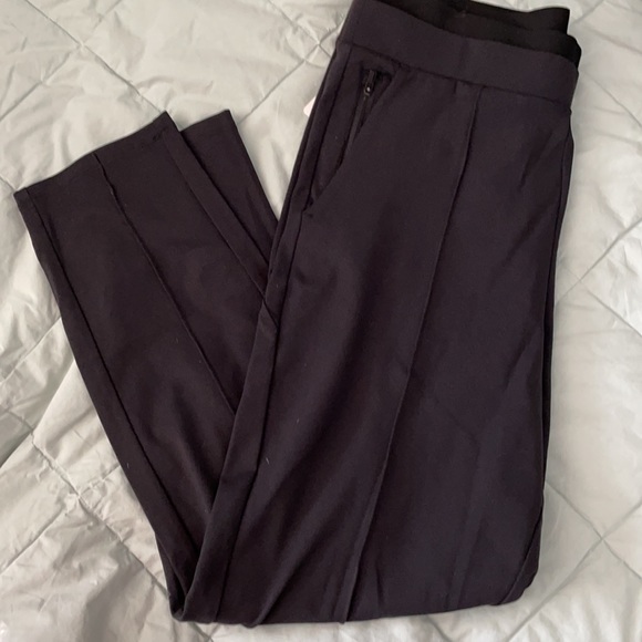 ATHLETA - Picture 12 of 13